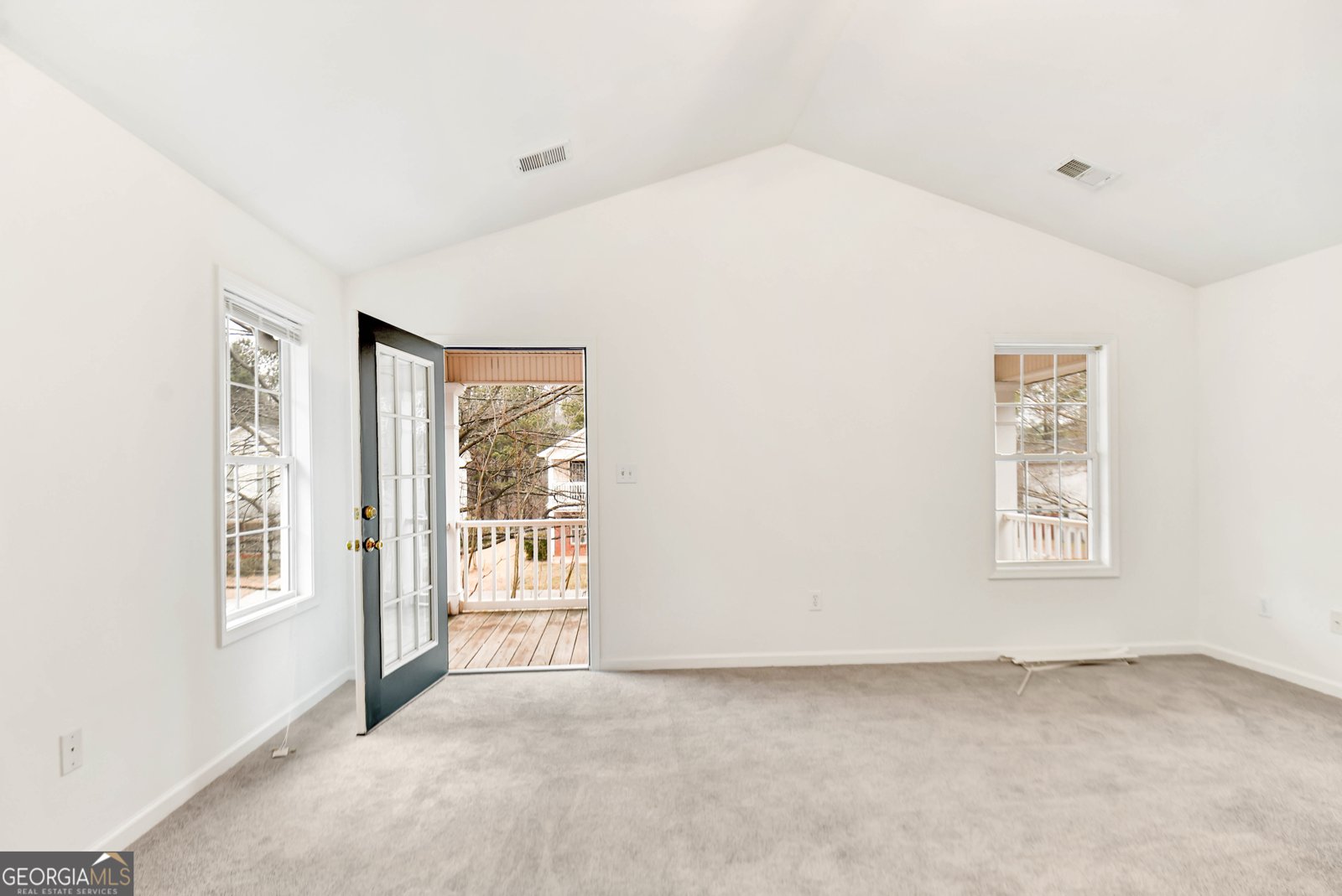 215 Milford Drive Athens - Photo 33