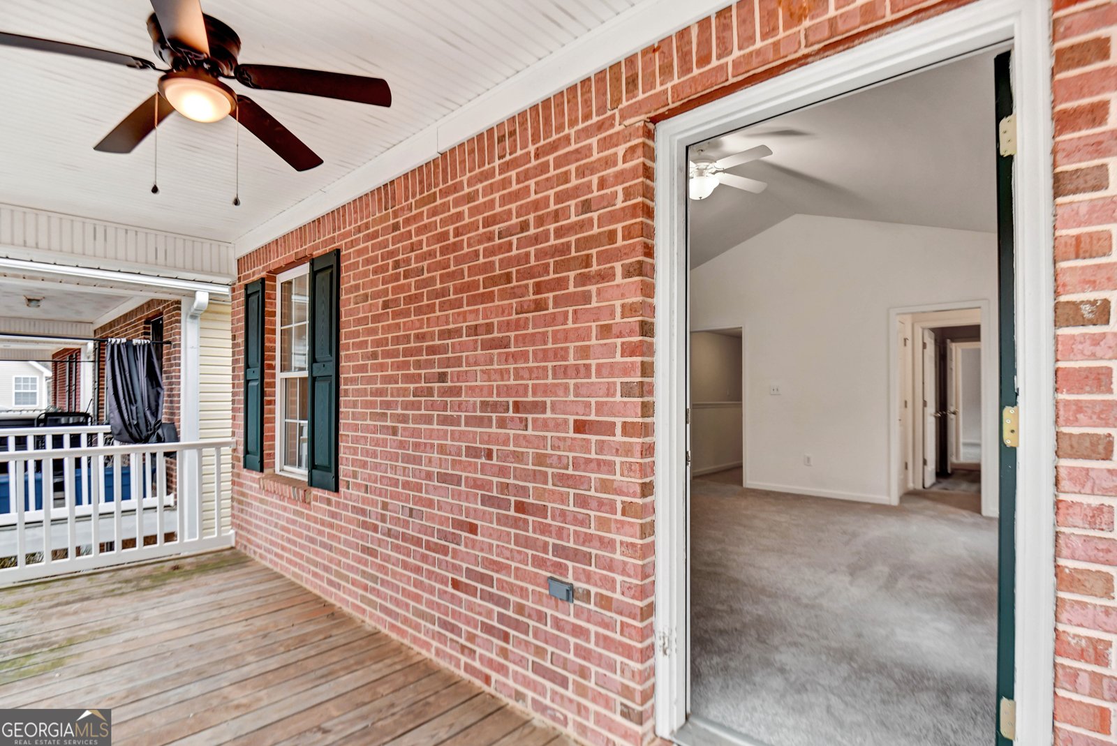 215 Milford Drive Athens - Photo 36