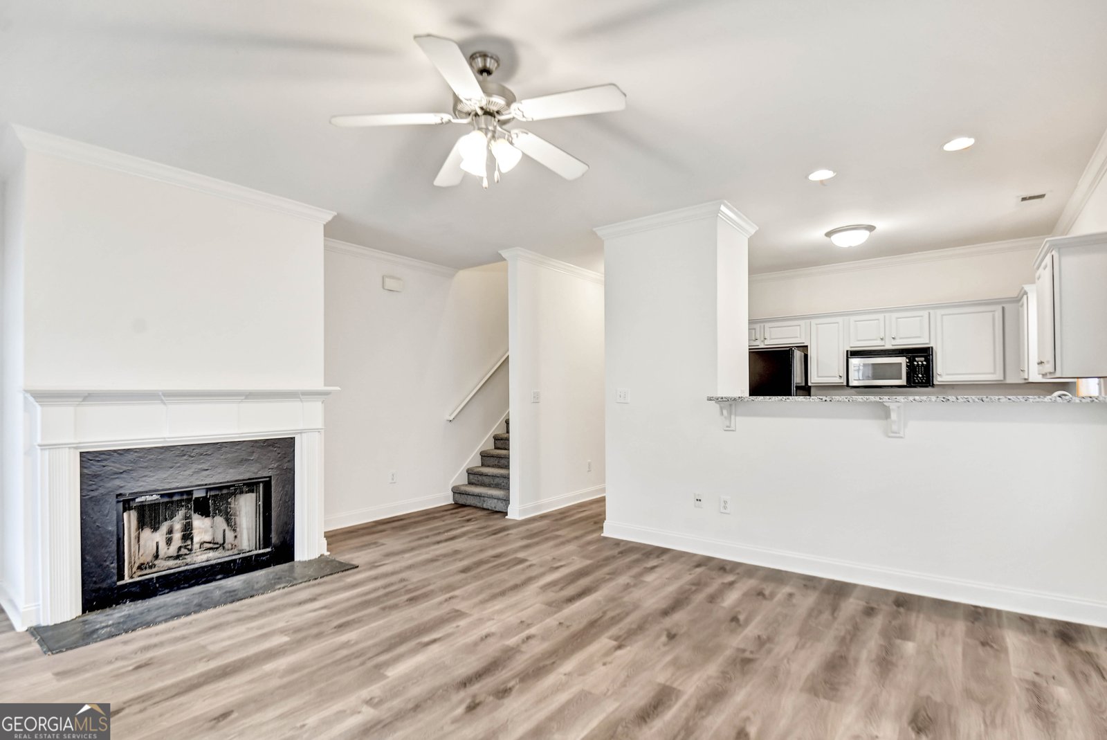 215 Milford Drive Athens - Photo 6