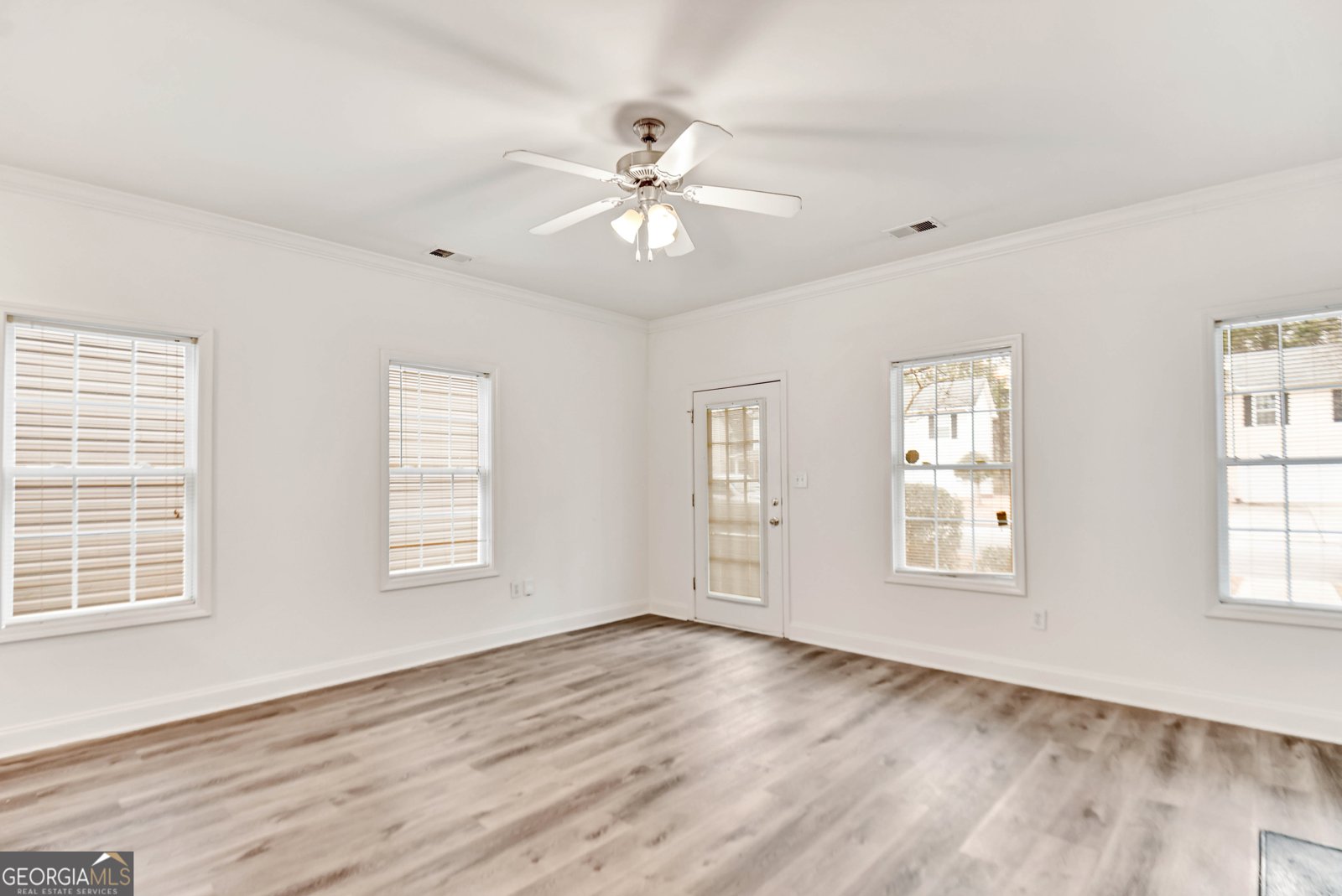 215 Milford Drive Athens - Photo 9