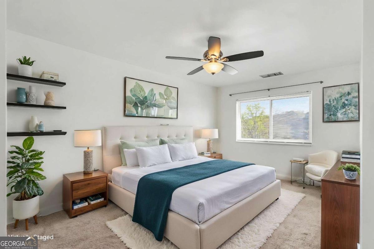 1501 Clairmont Road Decatur - Photo 10