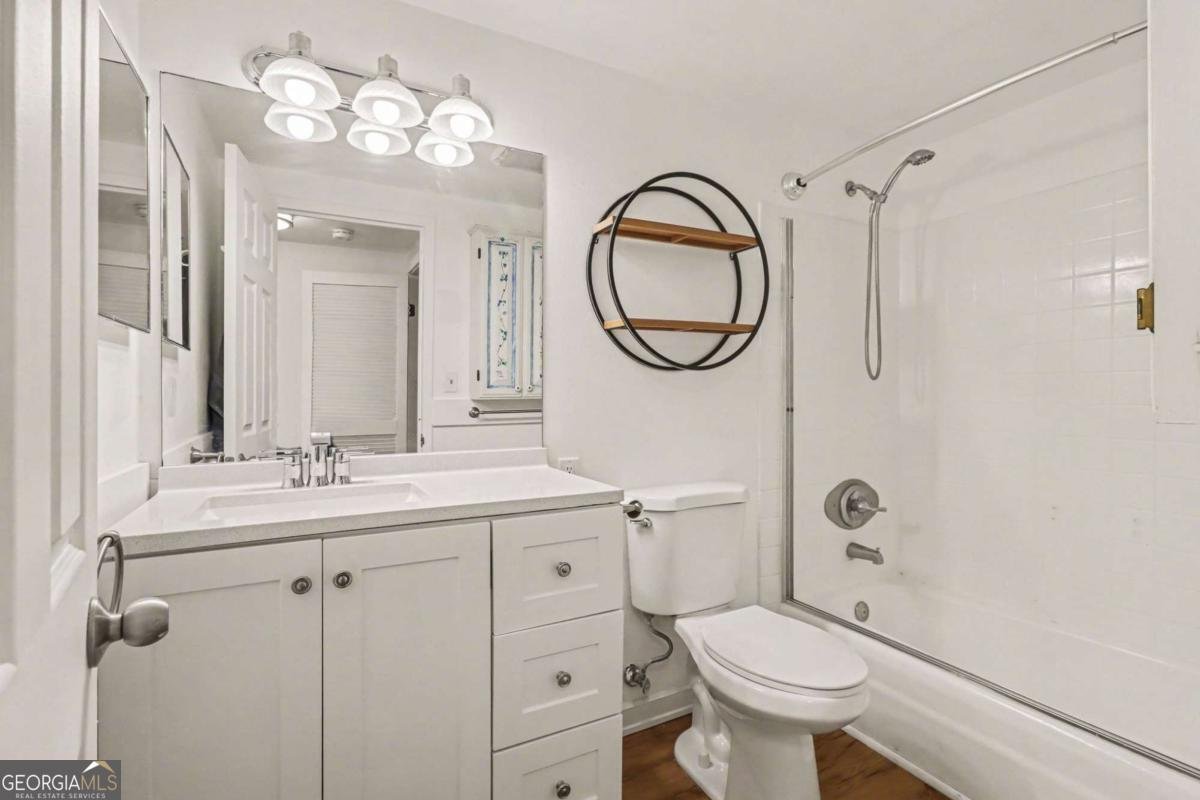 1501 Clairmont Road Decatur - Photo 11