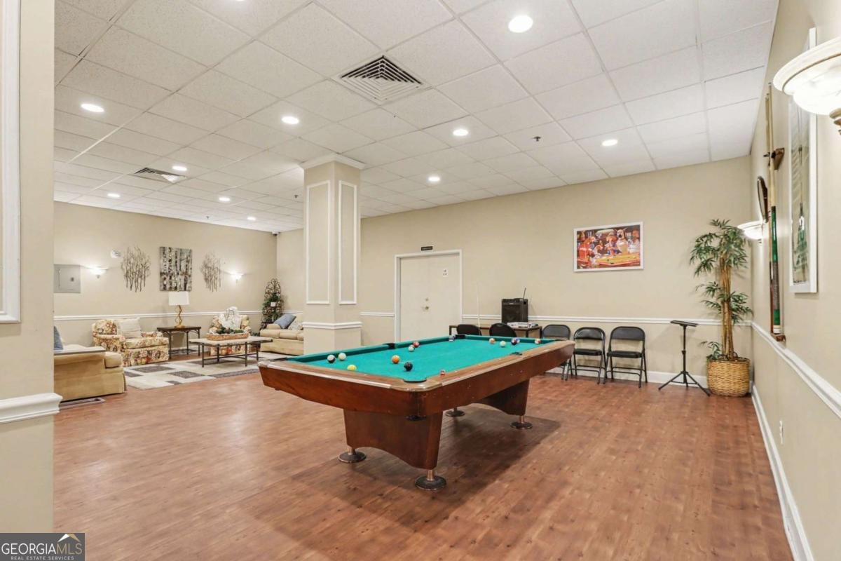 1501 Clairmont Road Decatur - Photo 16