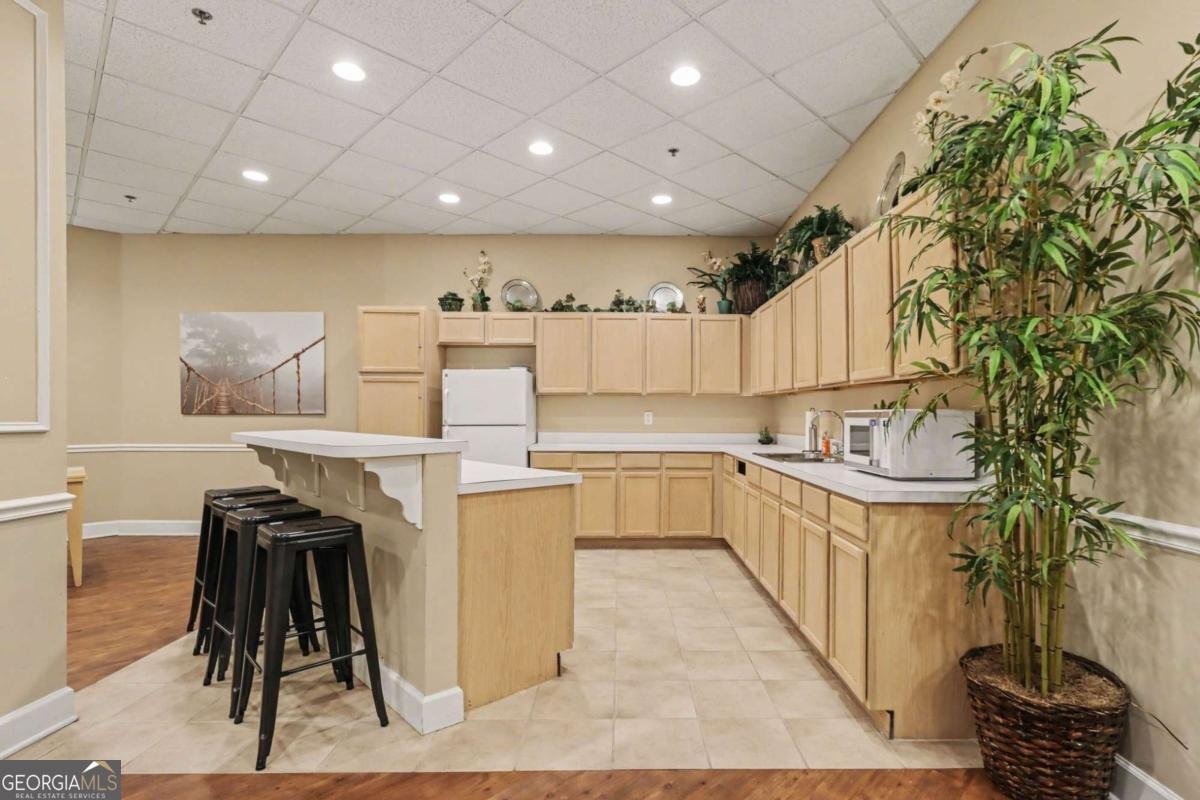 1501 Clairmont Road Decatur - Photo 17