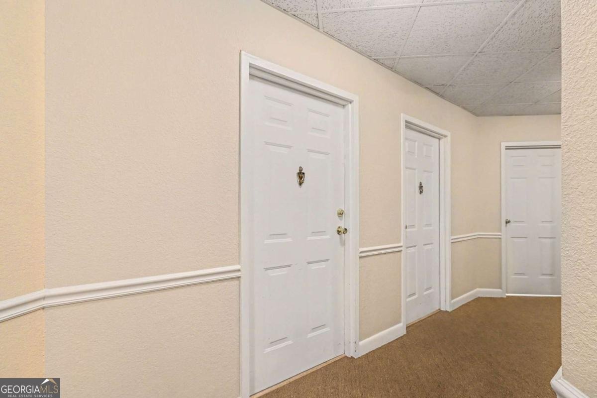 1501 Clairmont Road Decatur - Photo 18