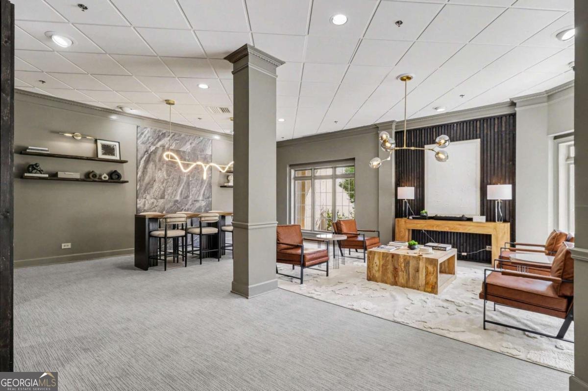 1501 Clairmont Road Decatur - Photo 19