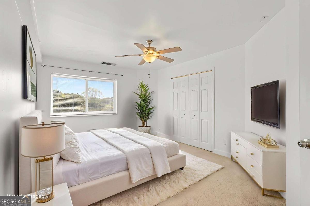 1501 Clairmont Road Decatur - Photo 6