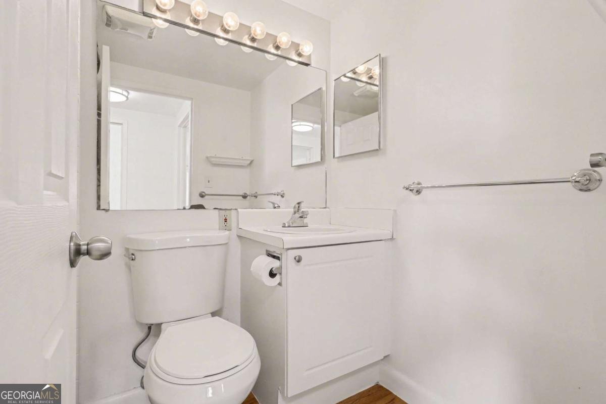 1501 Clairmont Road Decatur - Photo 7