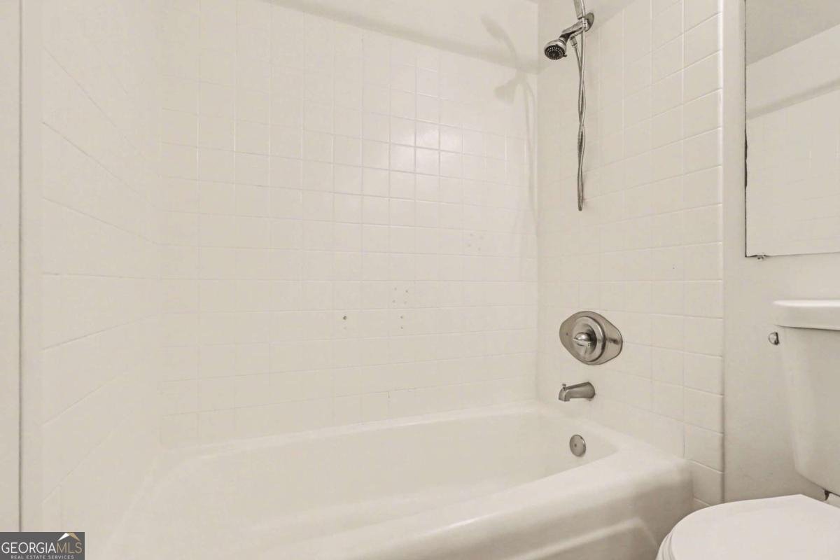 1501 Clairmont Road Decatur - Photo 8