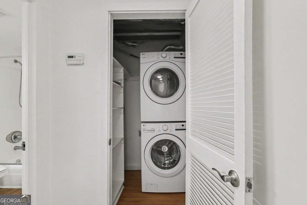 1501 Clairmont Road Decatur - Photo 9