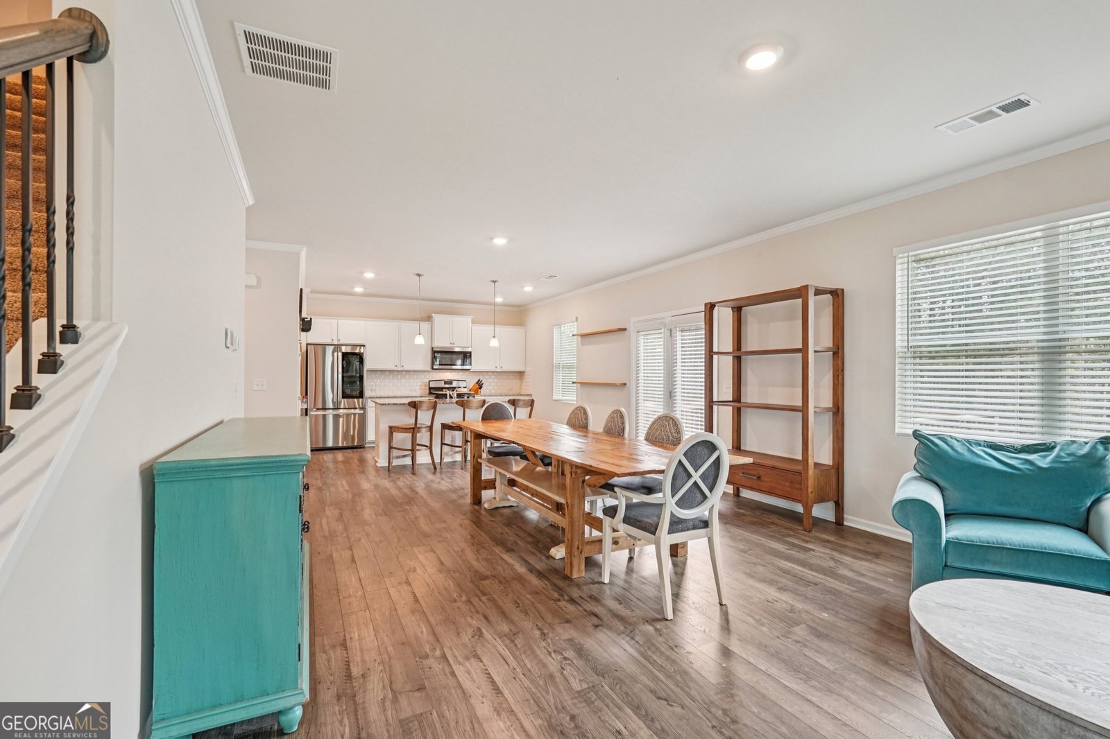 88 Cool Creek Court Dallas - Photo 10