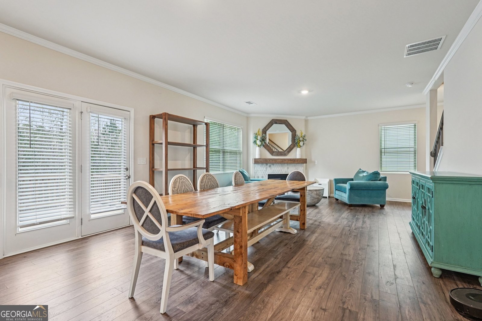 88 Cool Creek Court Dallas - Photo 11