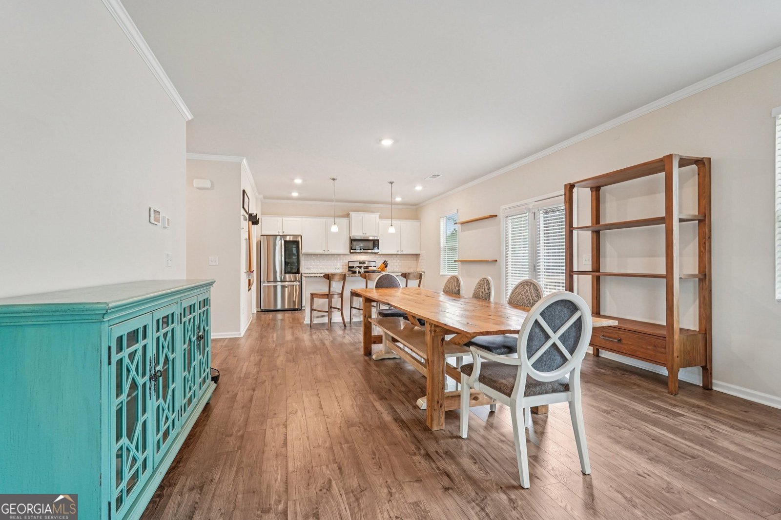 88 Cool Creek Court Dallas - Photo 13