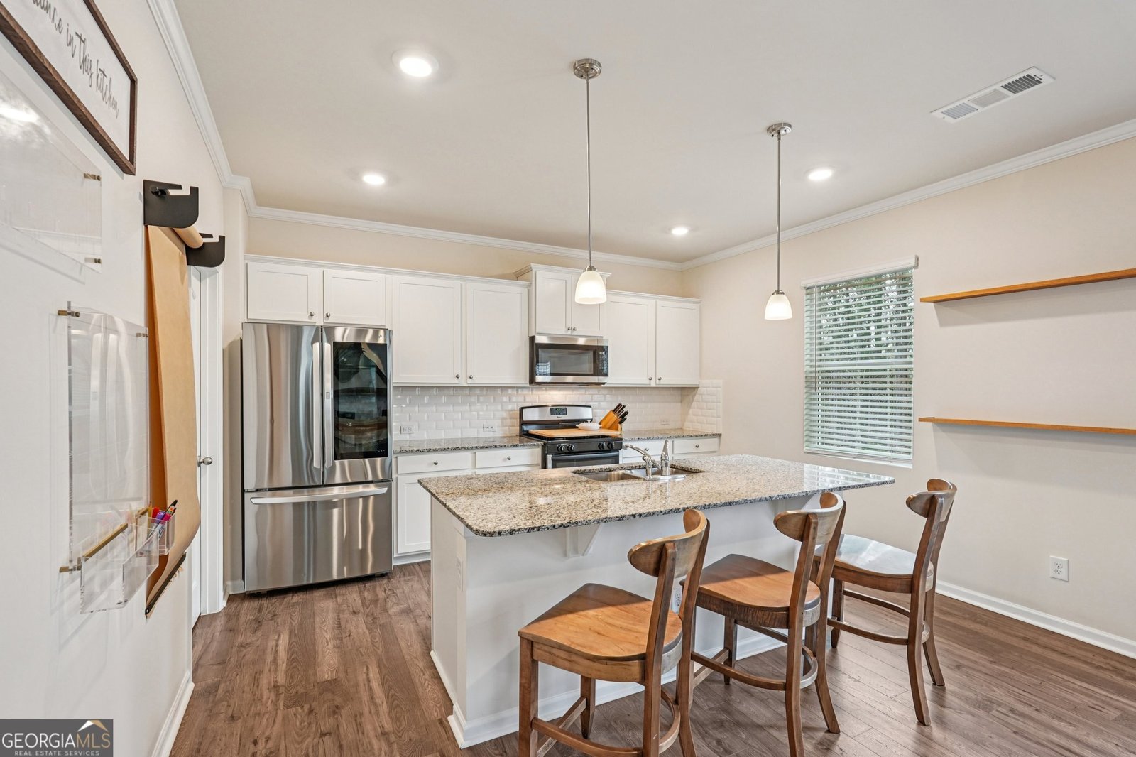 88 Cool Creek Court Dallas - Photo 14