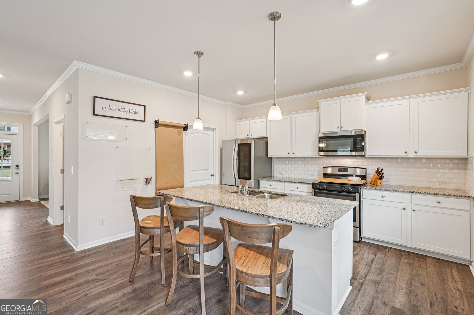 88 Cool Creek Court Dallas - Photo 15