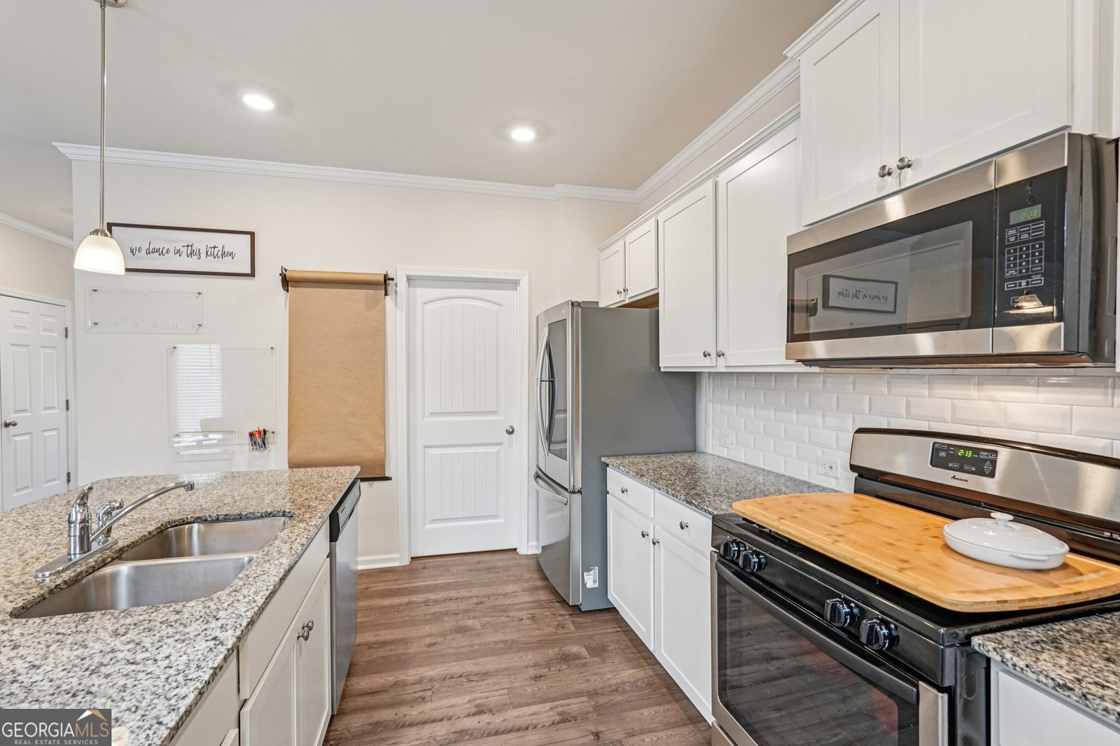 88 Cool Creek Court Dallas - Photo 17