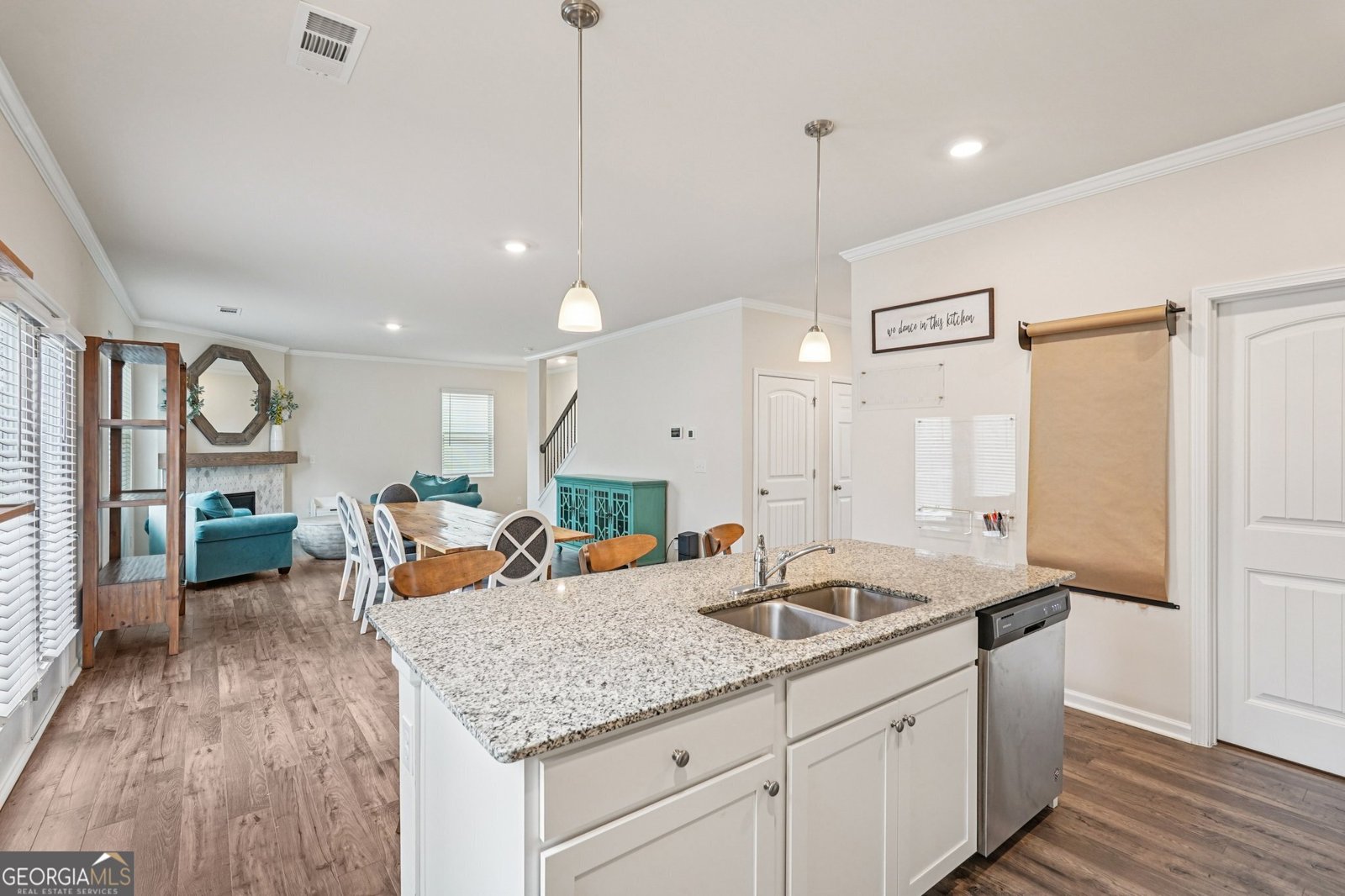 88 Cool Creek Court Dallas - Photo 18