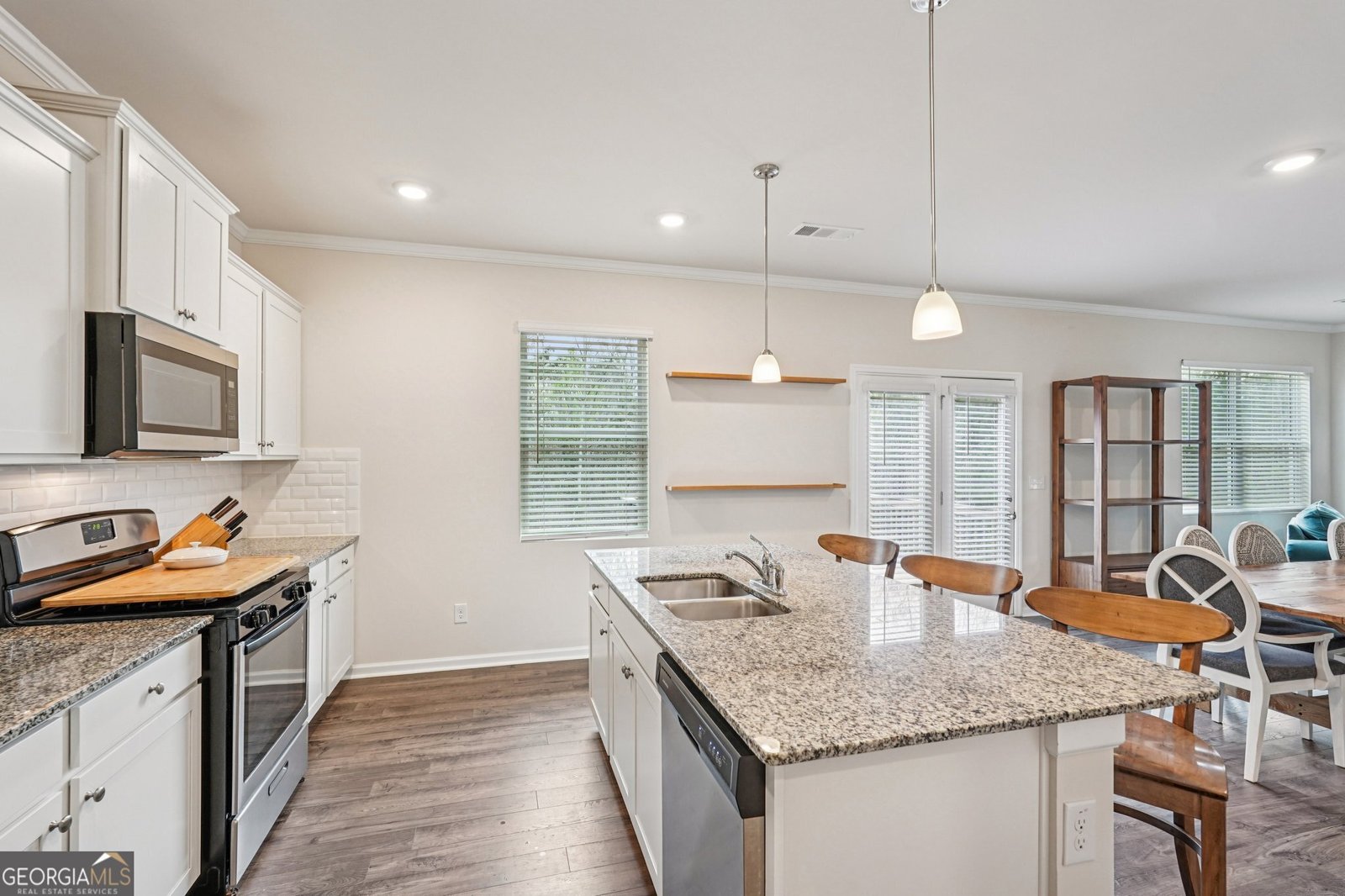 88 Cool Creek Court Dallas - Photo 19