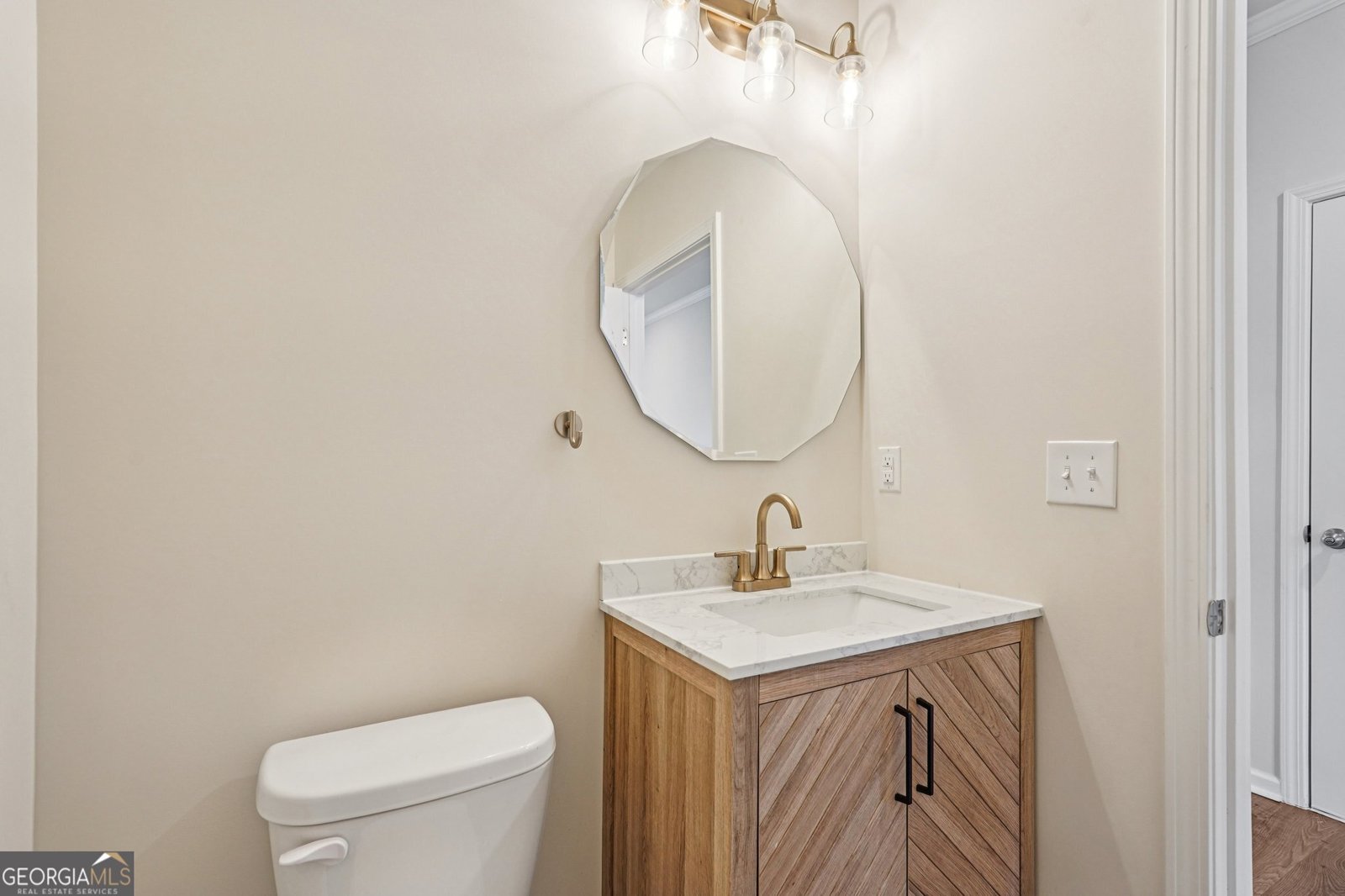 88 Cool Creek Court Dallas - Photo 22