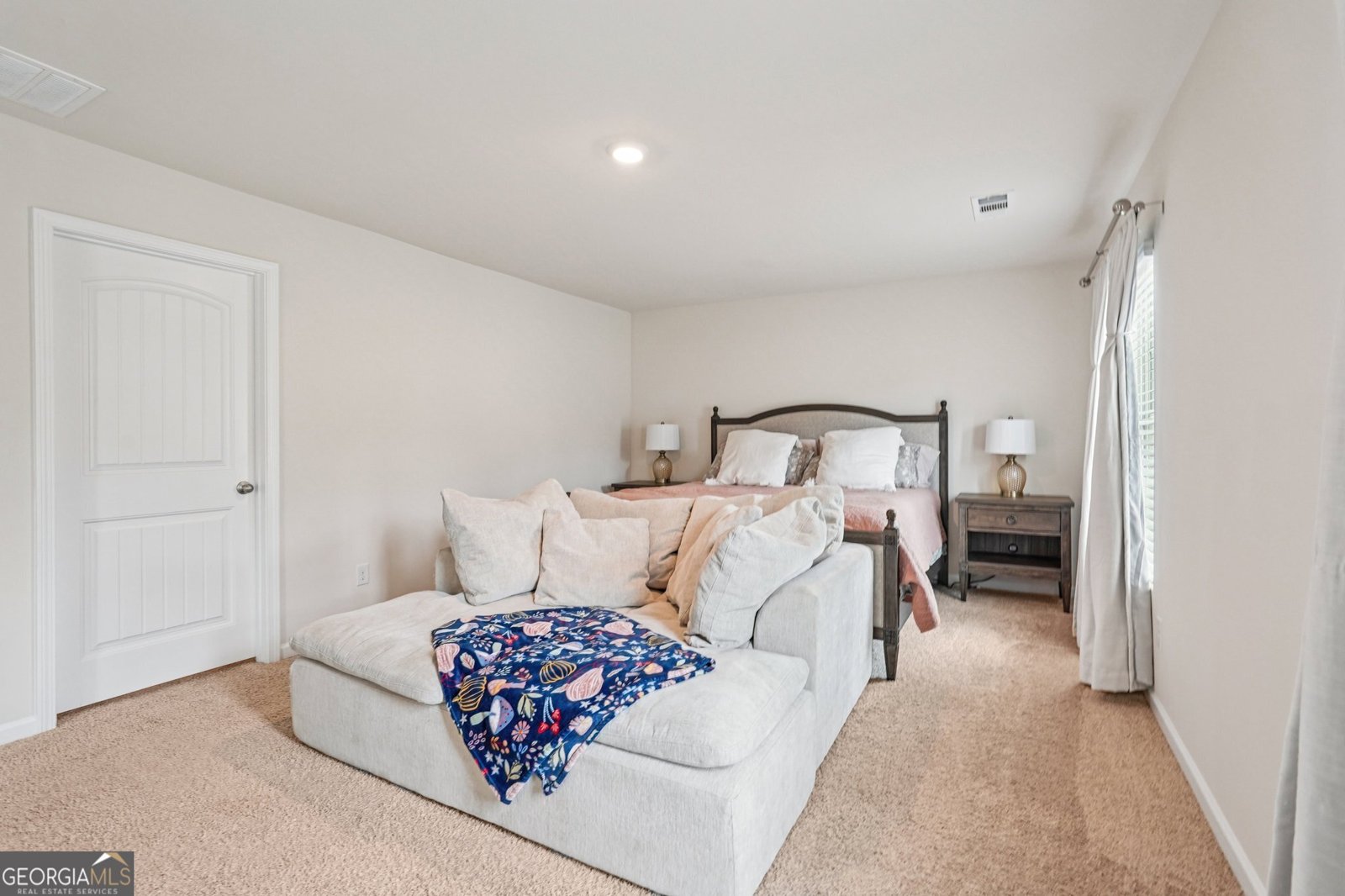 88 Cool Creek Court Dallas - Photo 24