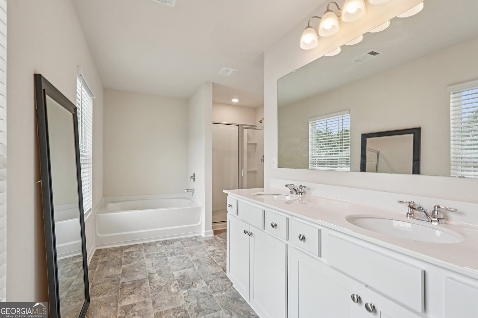 88 Cool Creek Court Dallas - Photo 25