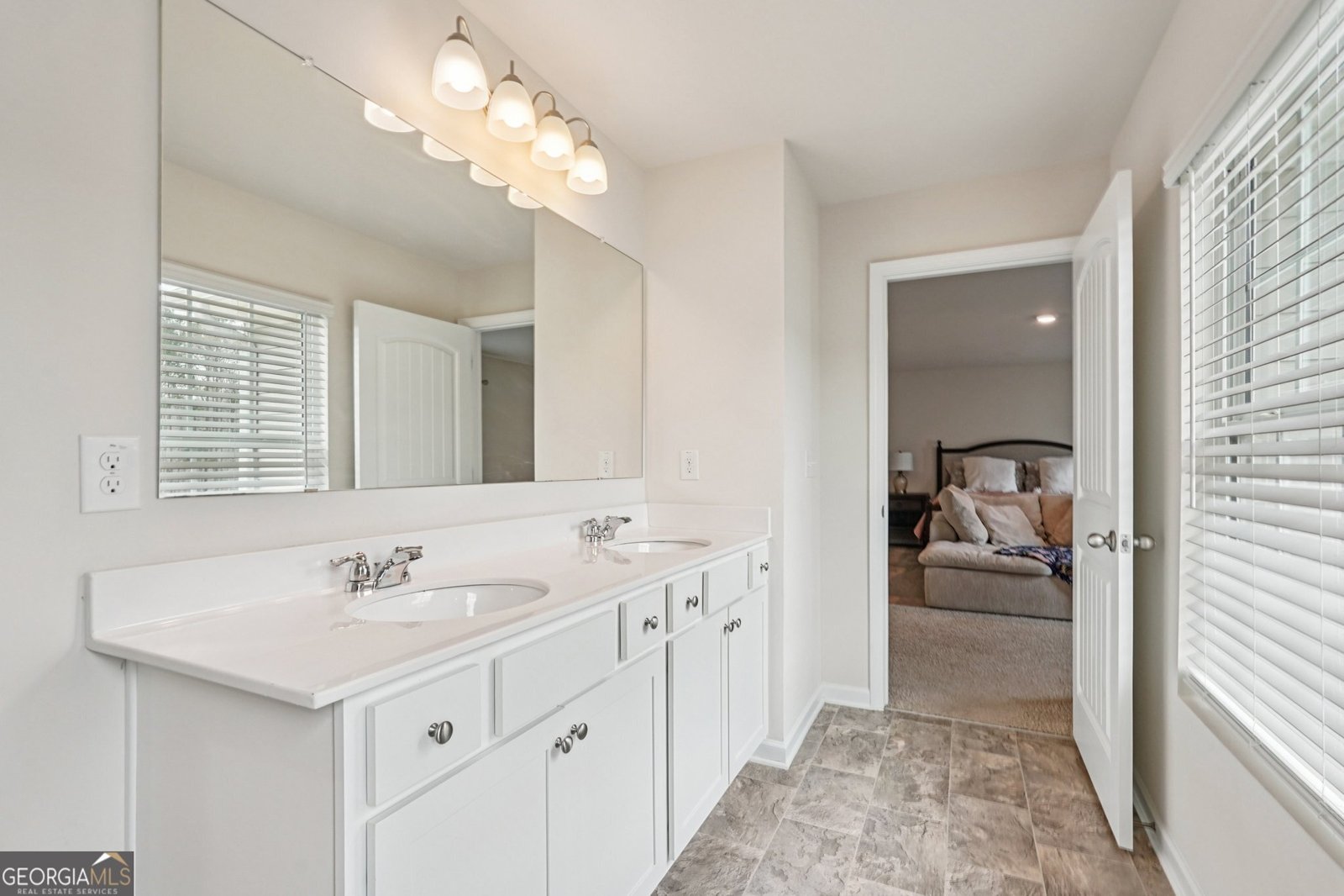 88 Cool Creek Court Dallas - Photo 26