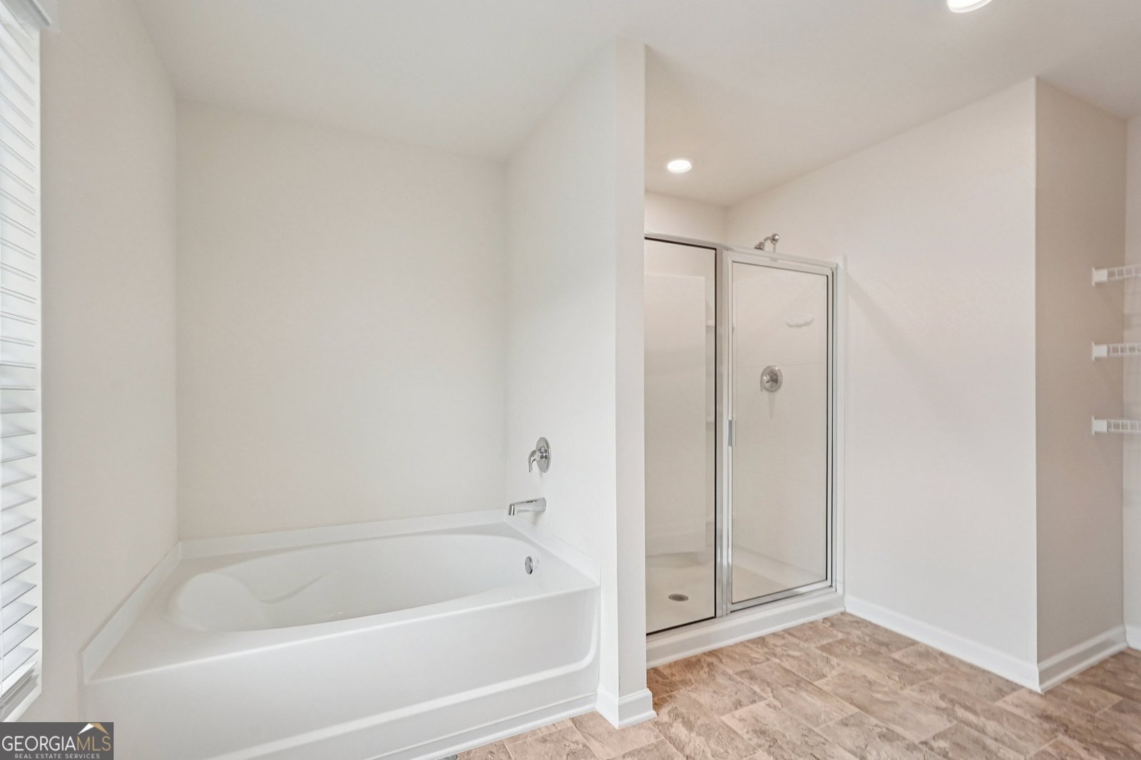 88 Cool Creek Court Dallas - Photo 27