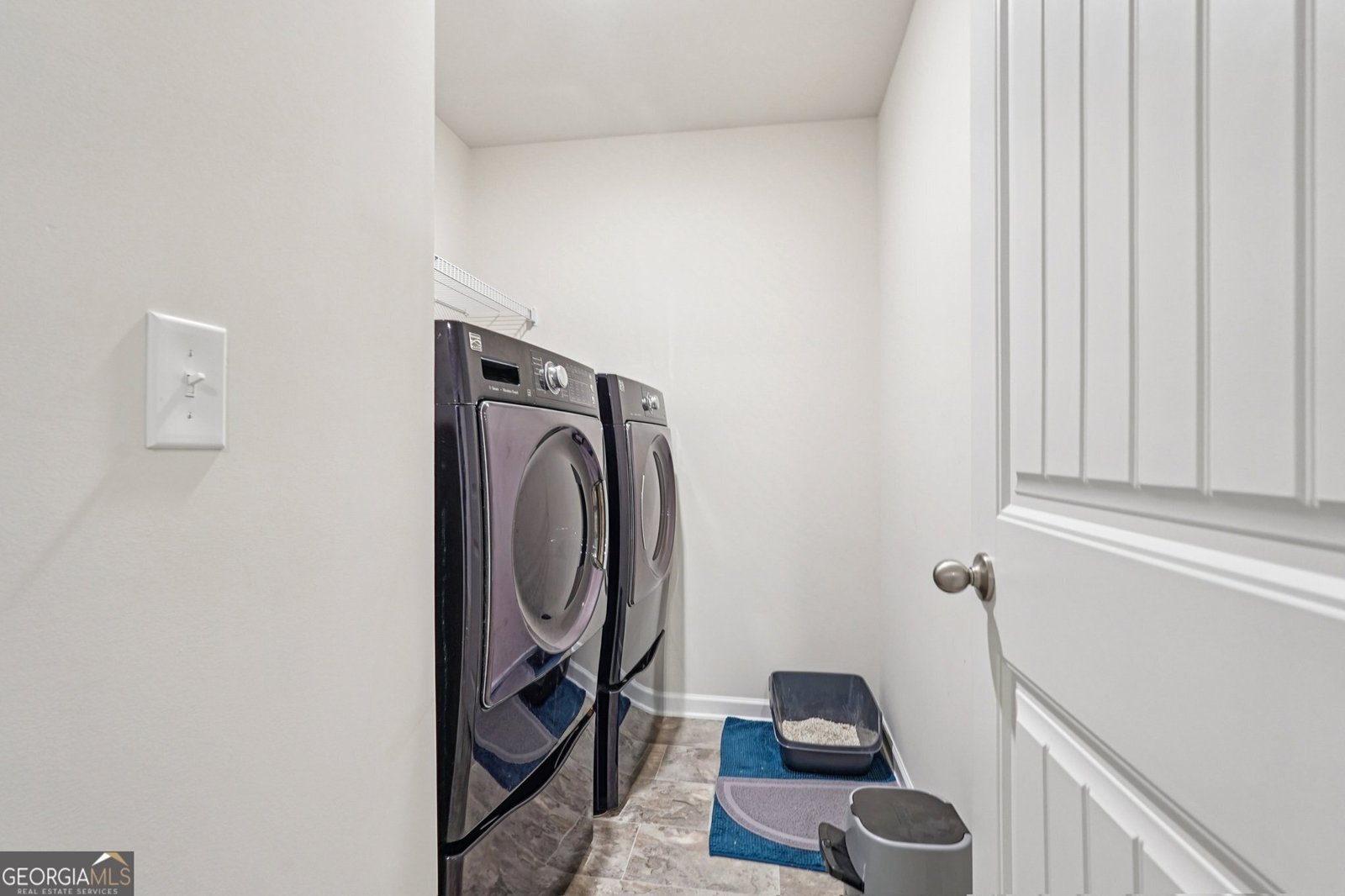 88 Cool Creek Court Dallas - Photo 28