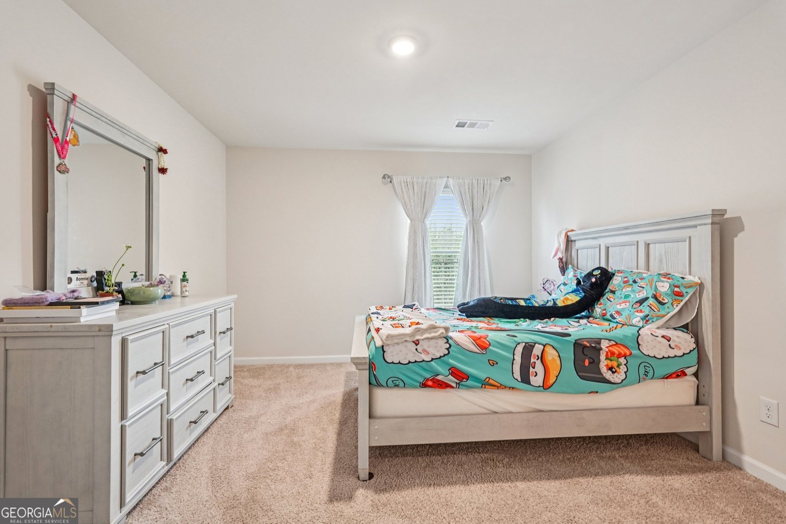 88 Cool Creek Court Dallas - Photo 29