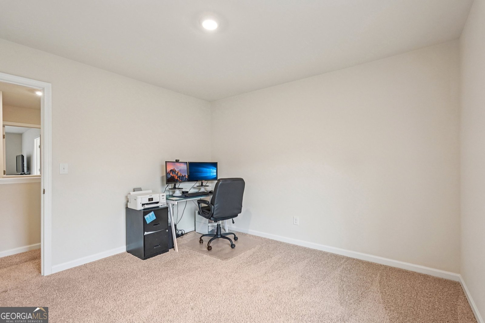 88 Cool Creek Court Dallas - Photo 30