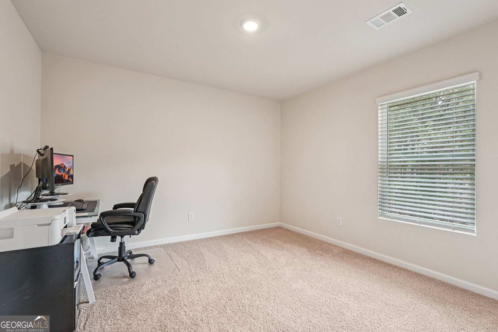 88 Cool Creek Court Dallas - Photo 31