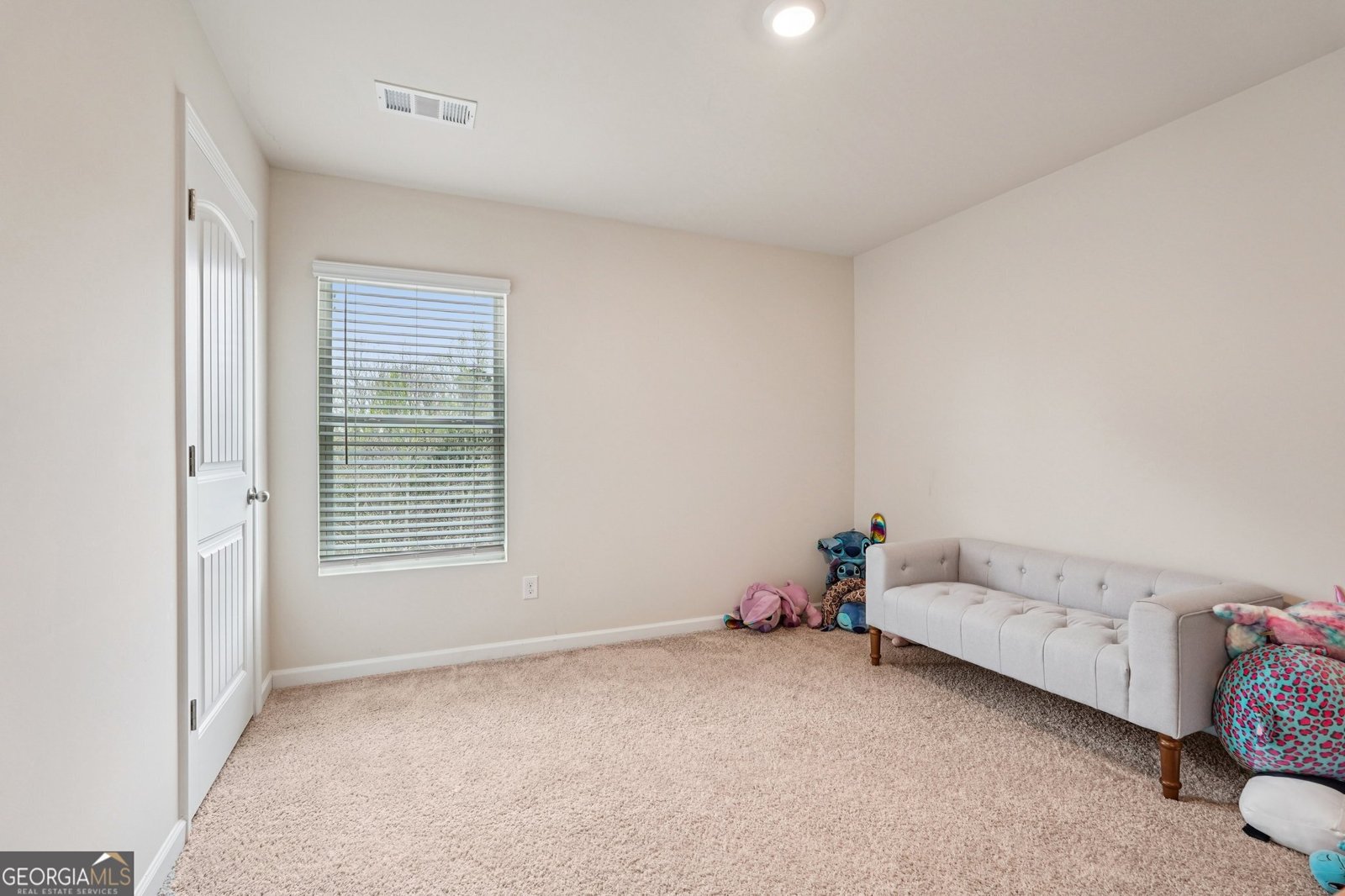 88 Cool Creek Court Dallas - Photo 32