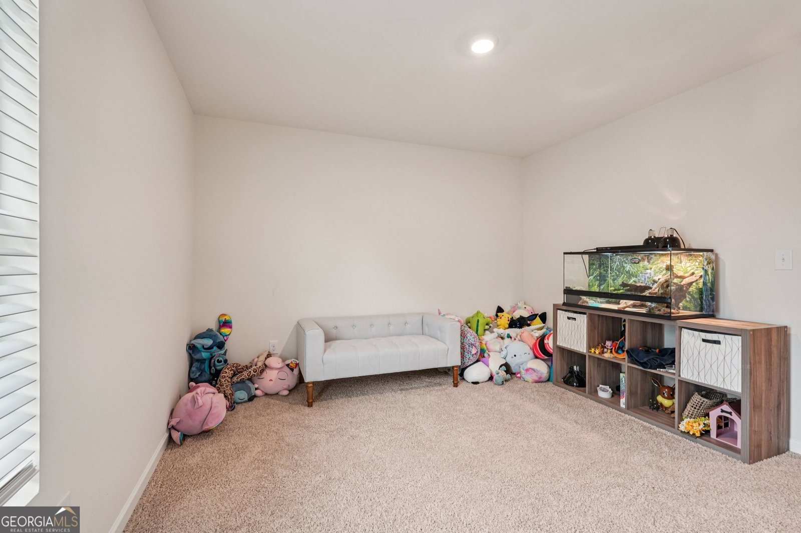 88 Cool Creek Court Dallas - Photo 33