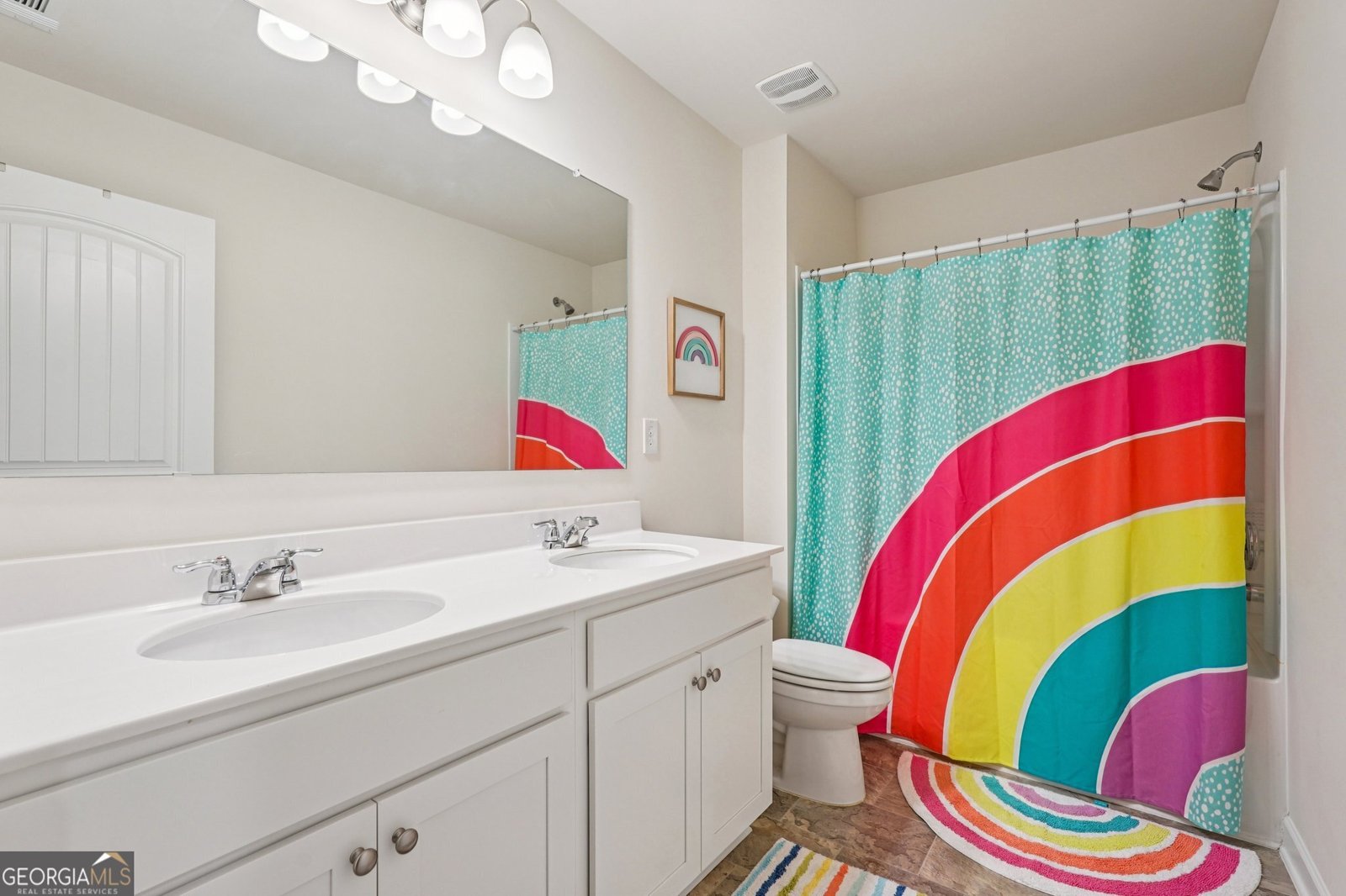 88 Cool Creek Court Dallas - Photo 34