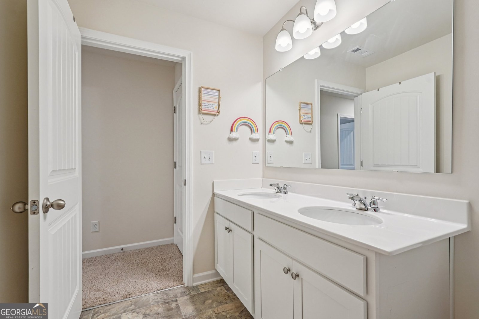 88 Cool Creek Court Dallas - Photo 35