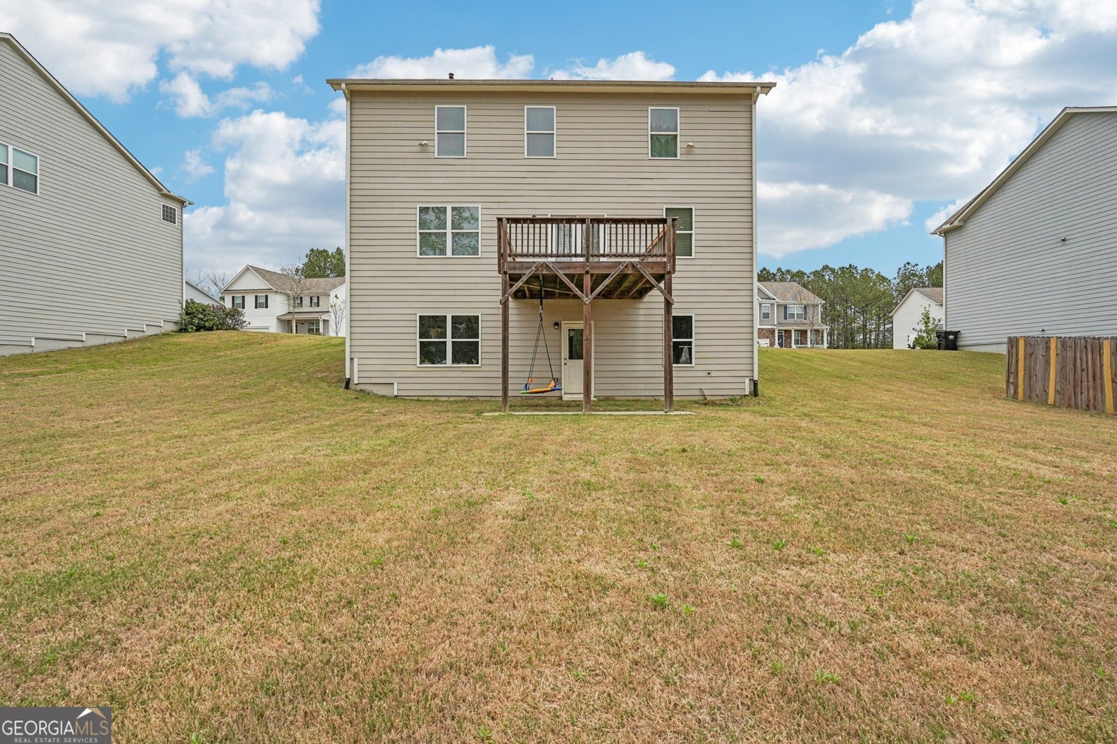 88 Cool Creek Court Dallas - Photo 38
