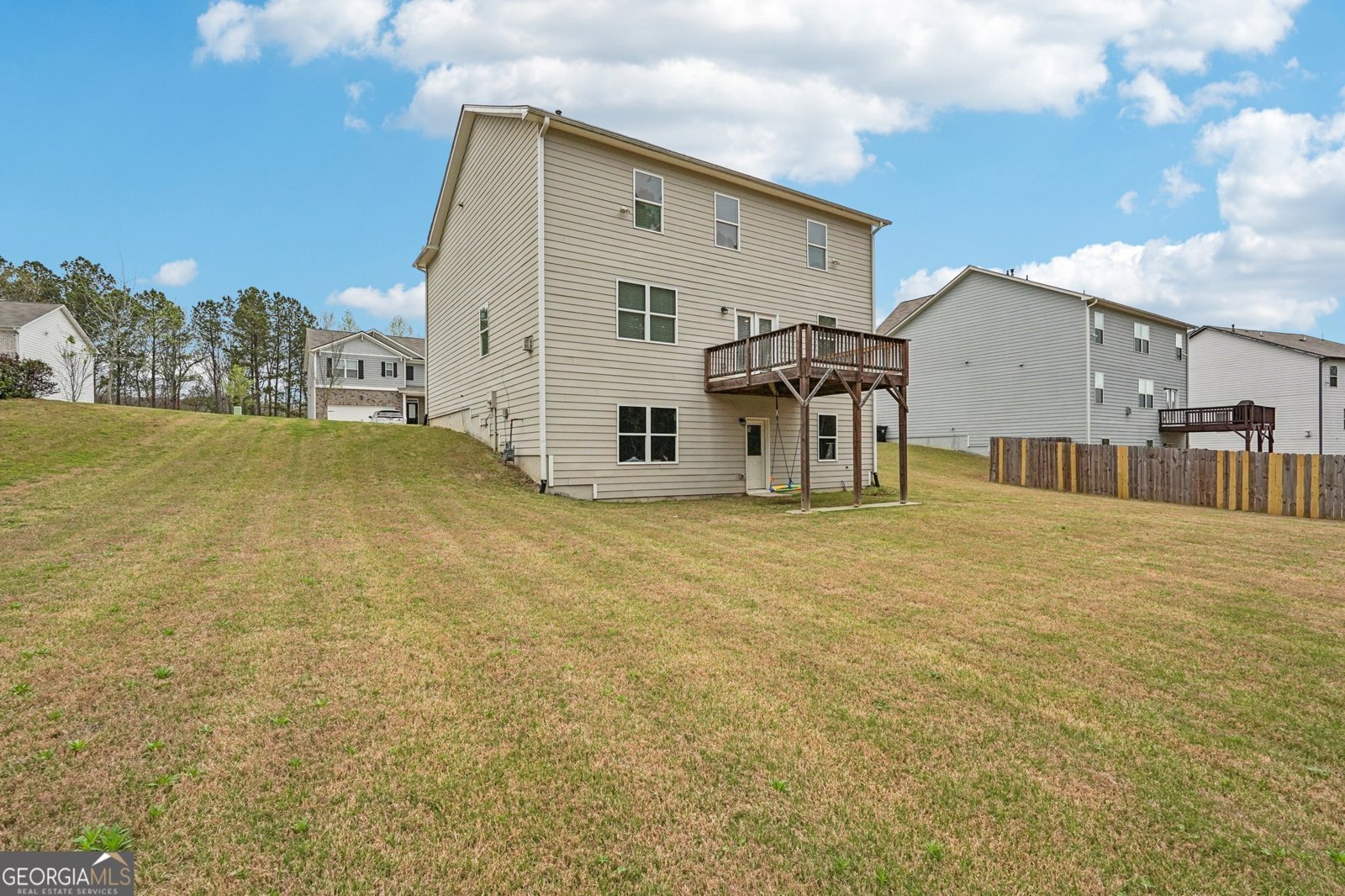 88 Cool Creek Court Dallas - Photo 39