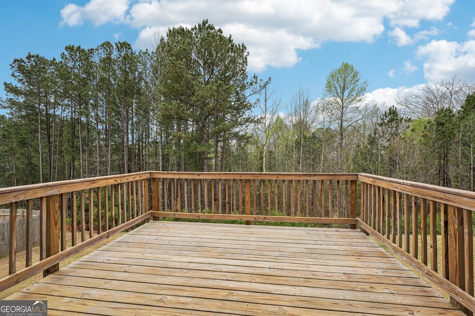 88 Cool Creek Court Dallas - Photo 40