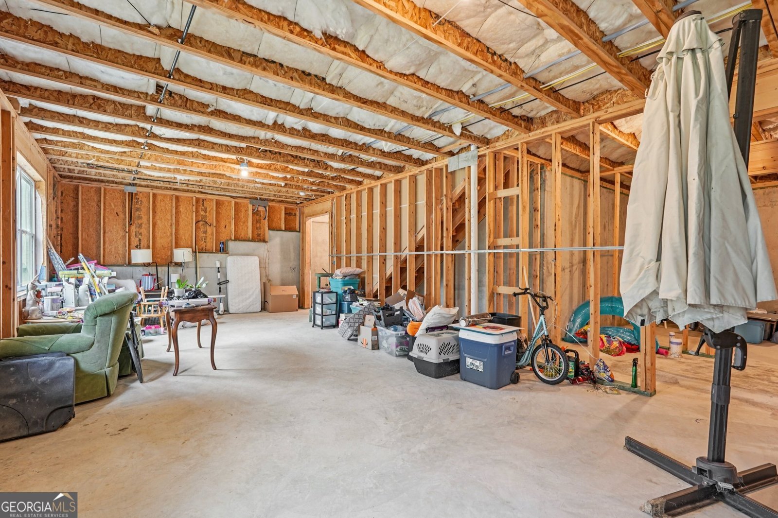 88 Cool Creek Court Dallas - Photo 41