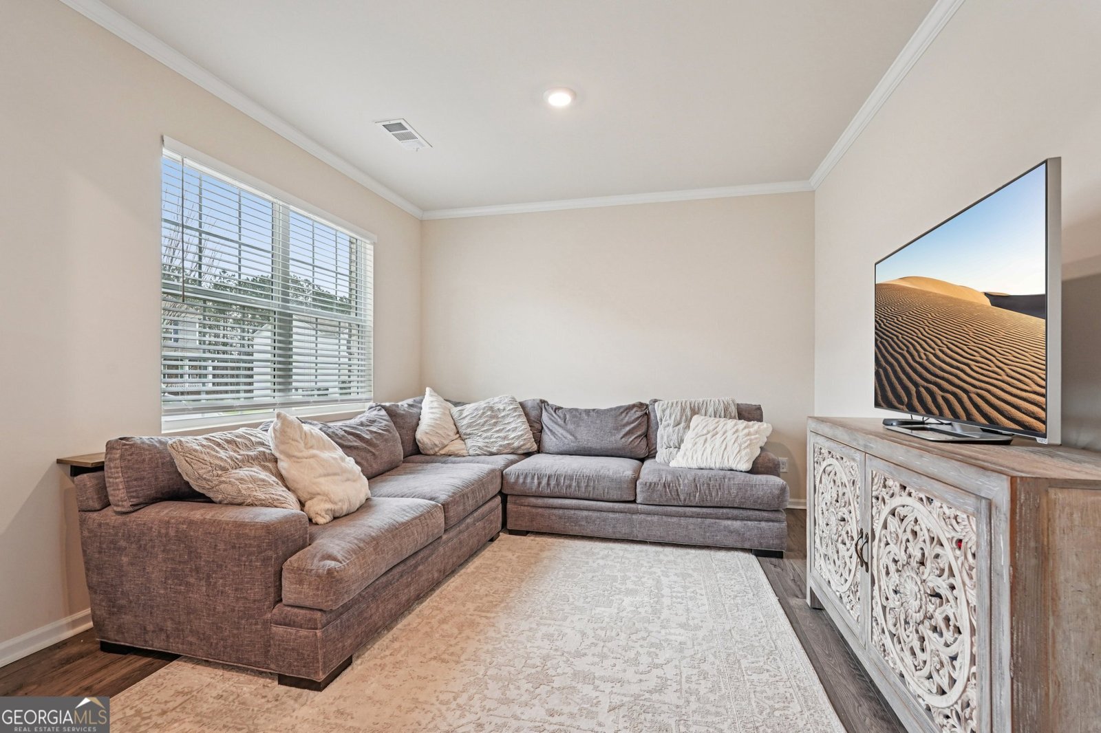 88 Cool Creek Court Dallas - Photo 6