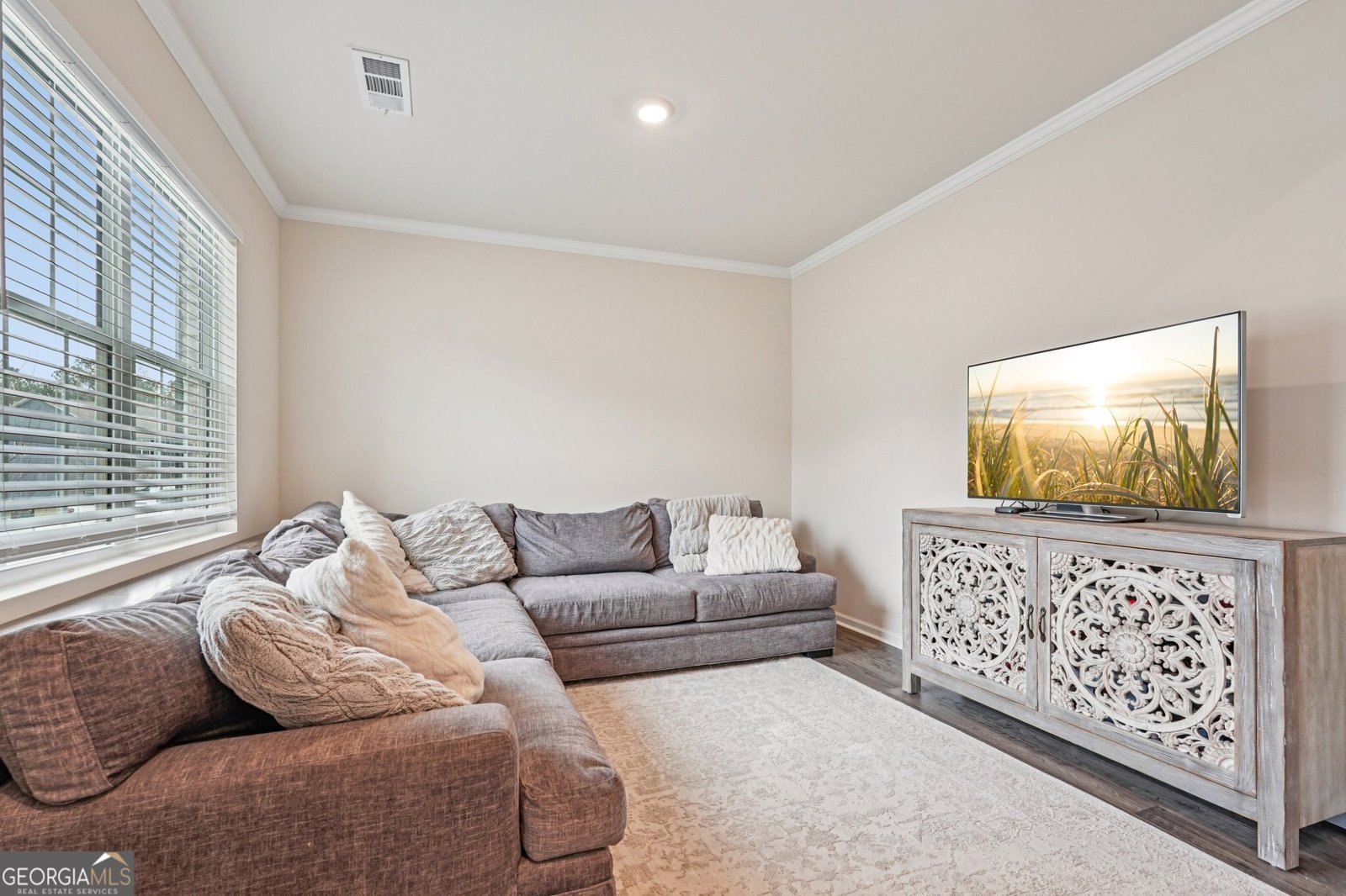 88 Cool Creek Court Dallas - Photo 7