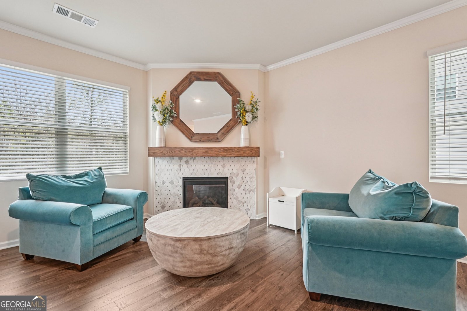 88 Cool Creek Court Dallas - Photo 8