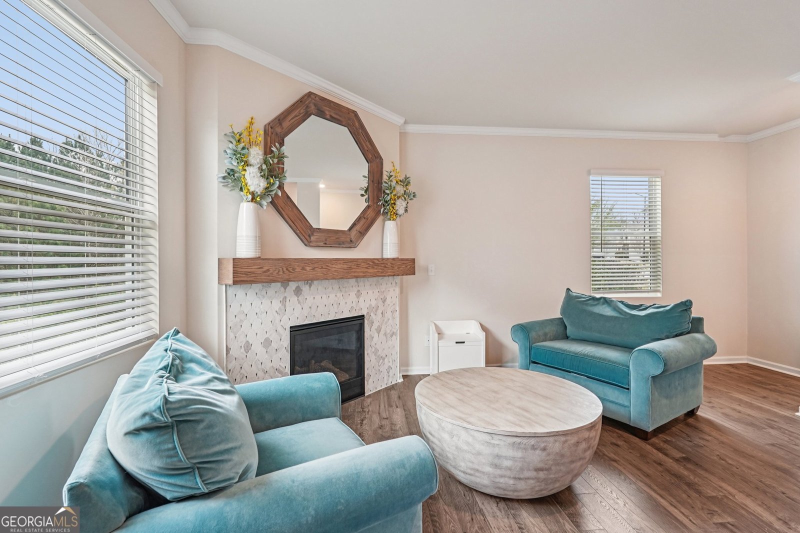 88 Cool Creek Court Dallas - Photo 9