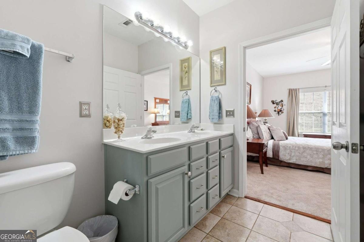 563 Sawnee Corners Drive Cumming - Photo 25