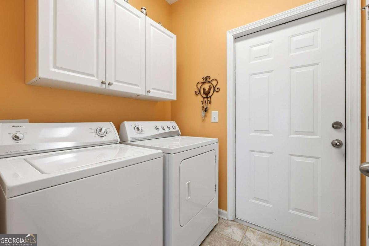 563 Sawnee Corners Drive Cumming - Photo 30