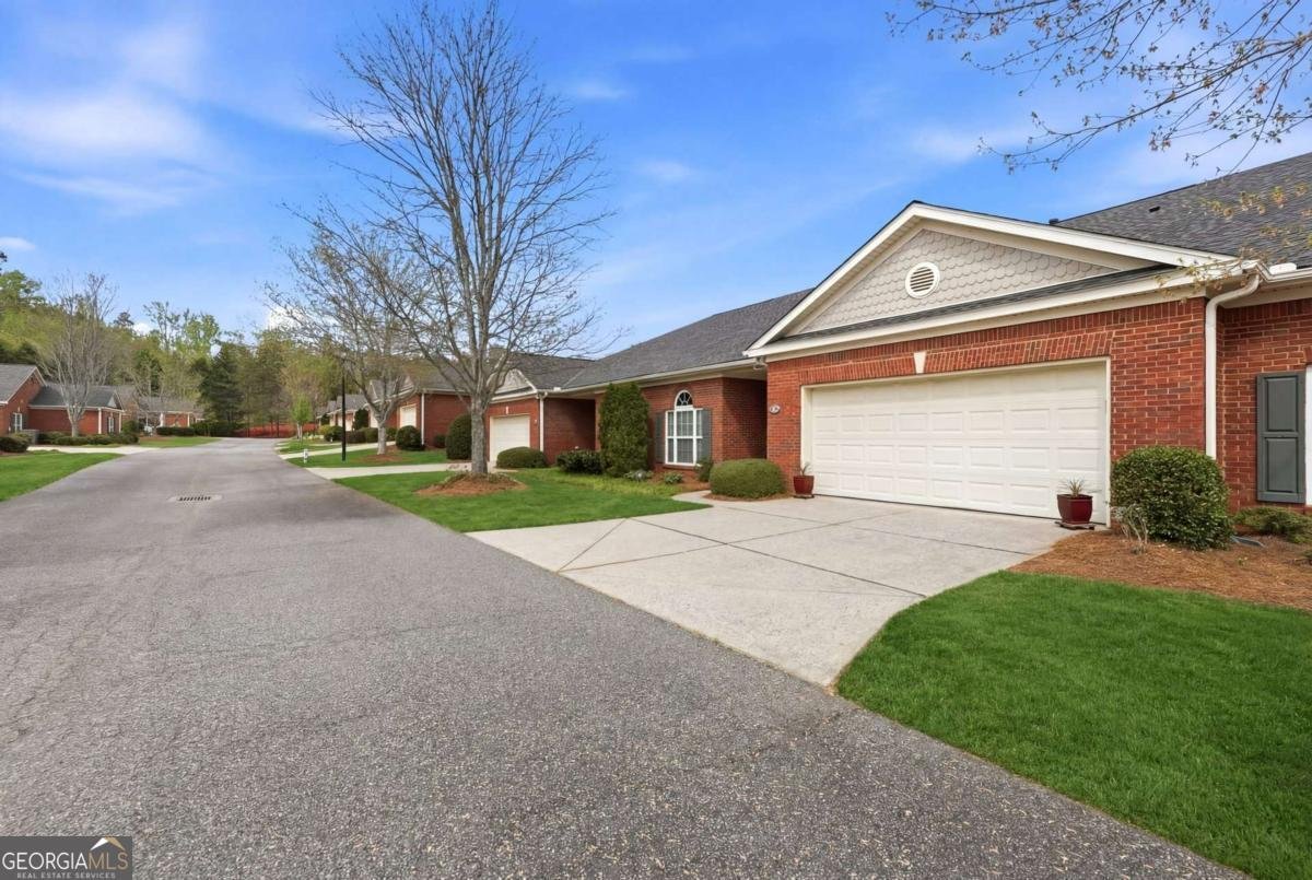 563 Sawnee Corners Drive Cumming - Photo 34