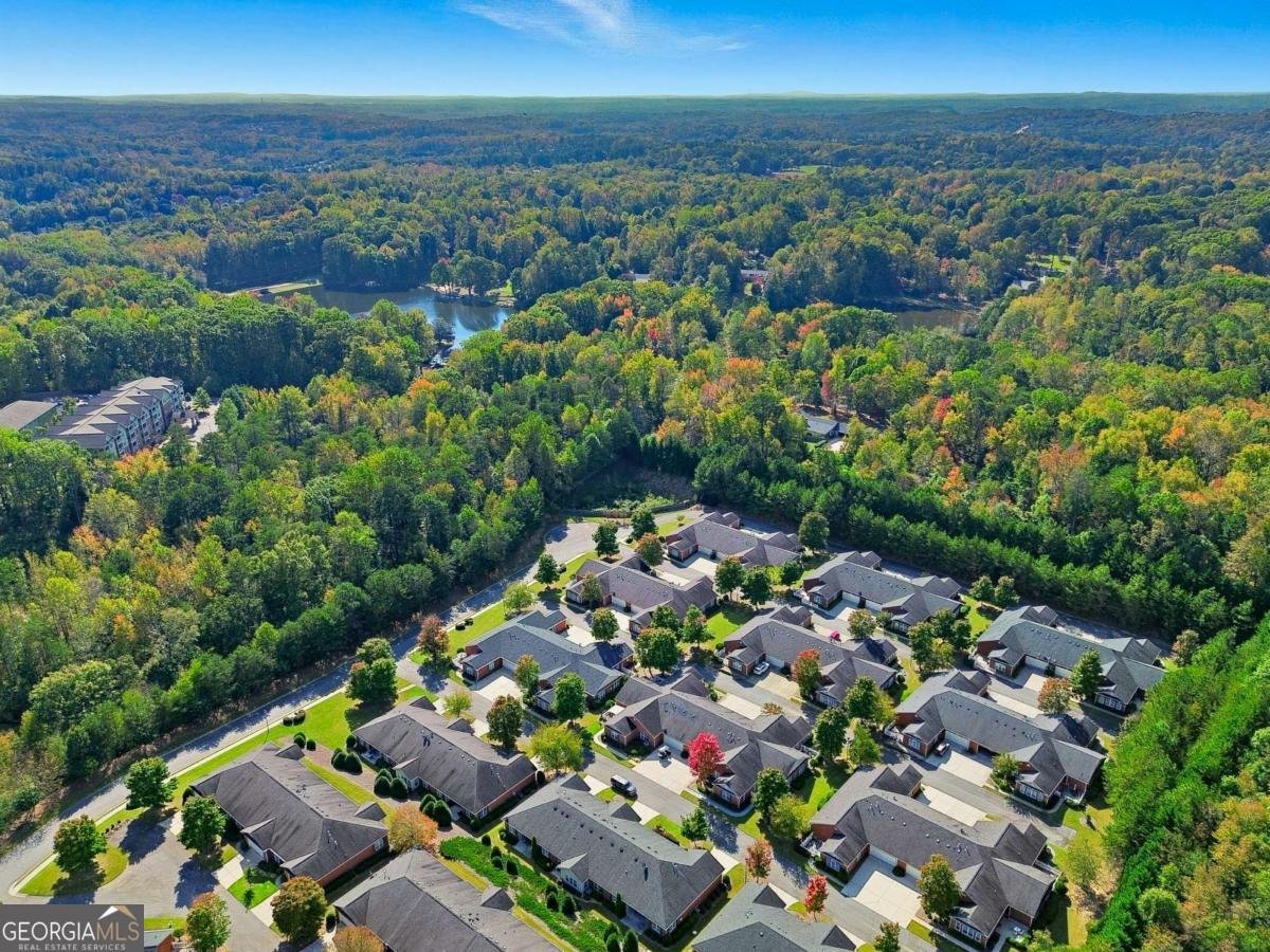 563 Sawnee Corners Drive Cumming - Photo 39