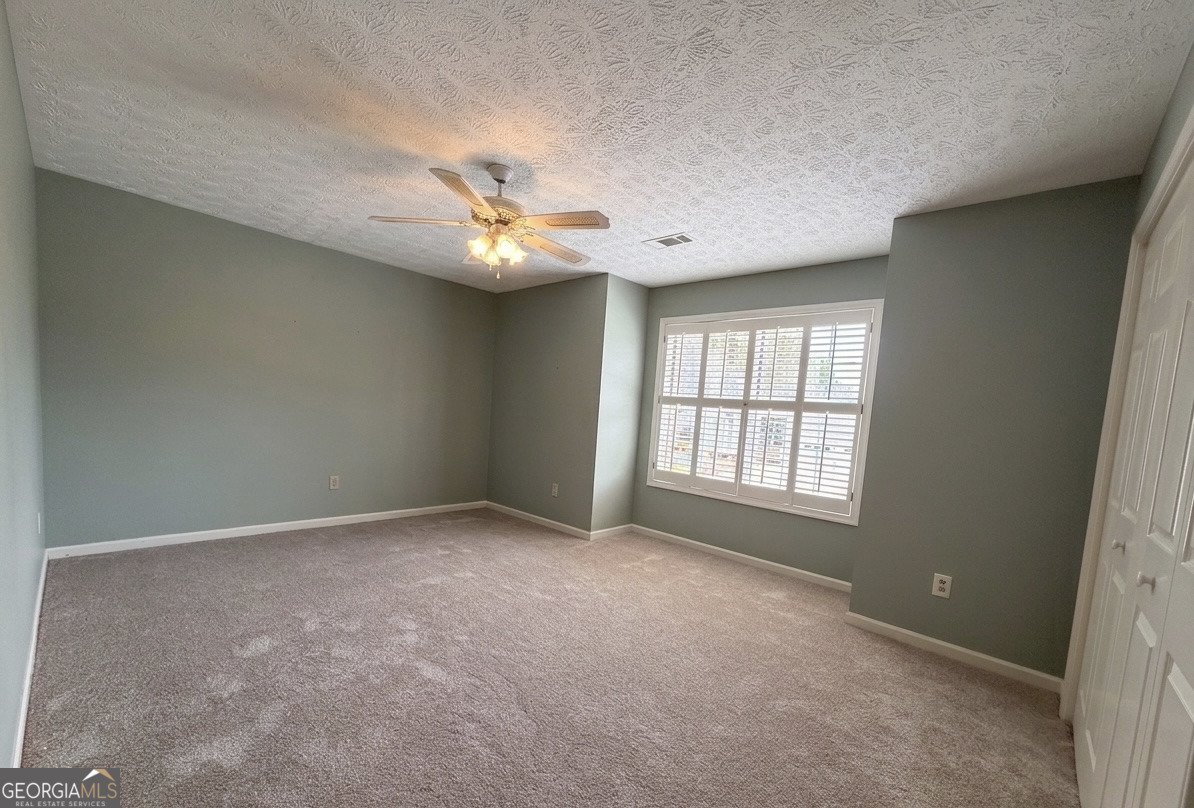 110 Brittany Chase Fayetteville - Photo 10