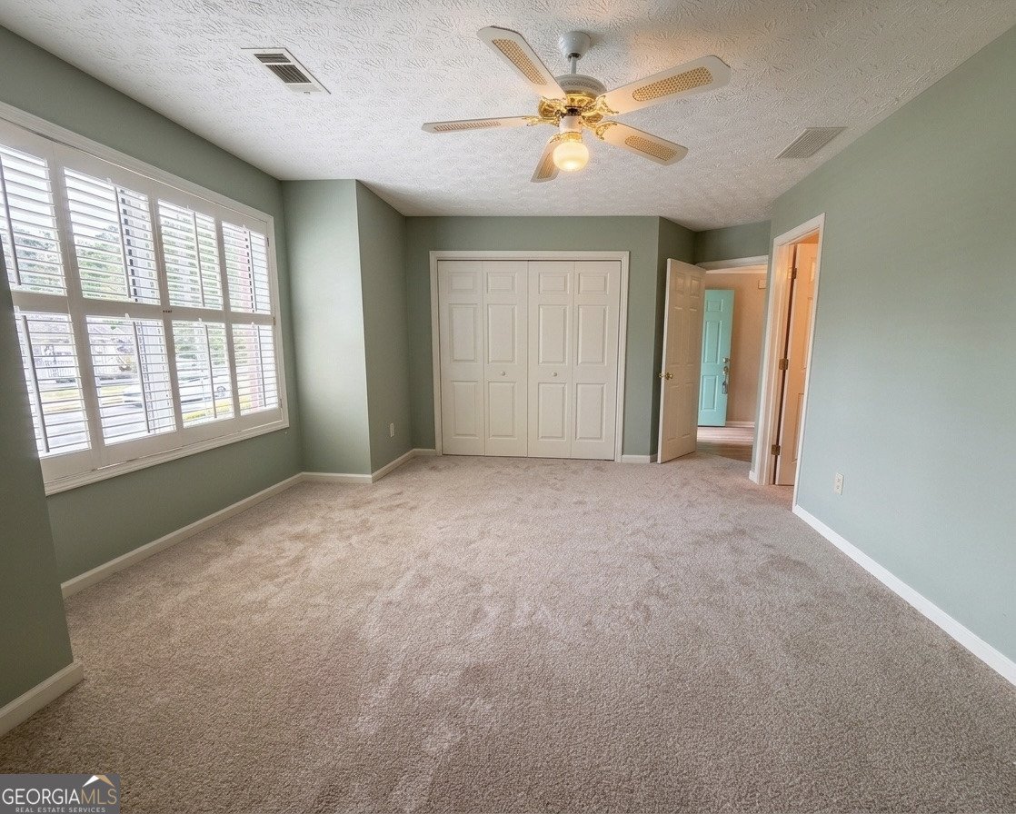 110 Brittany Chase Fayetteville - Photo 11