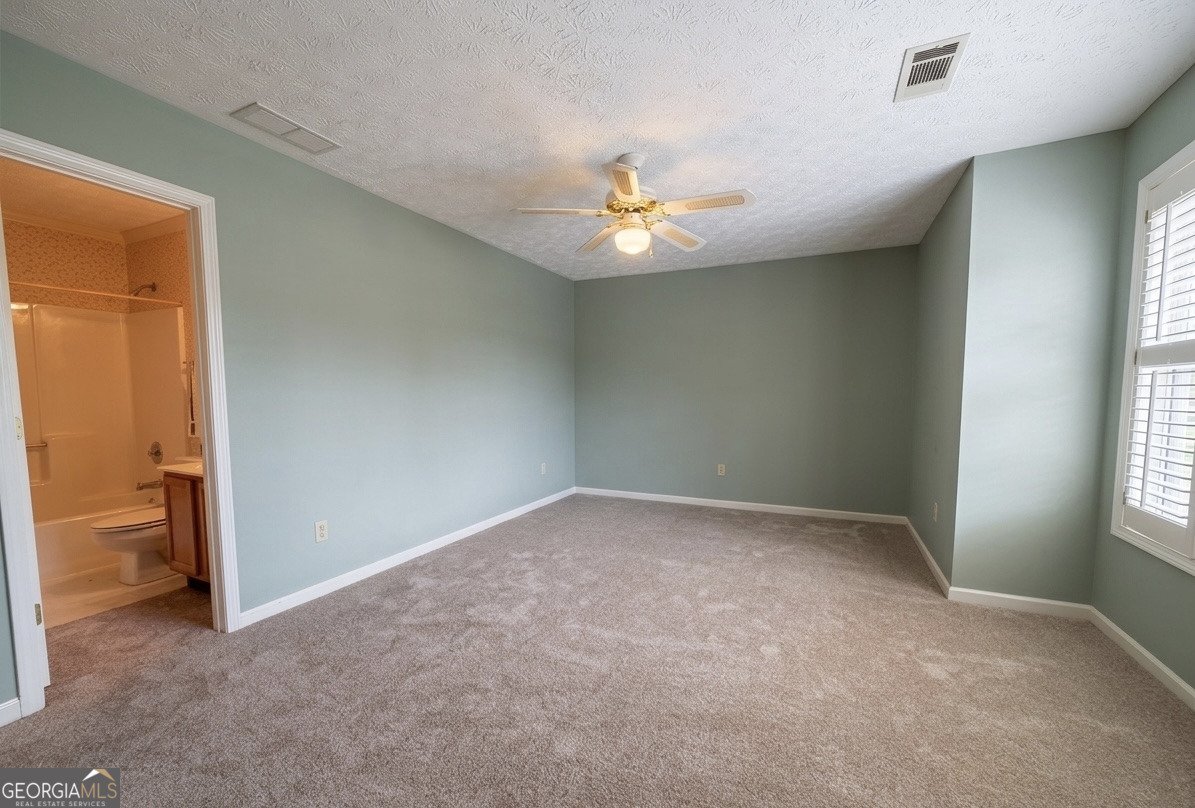 110 Brittany Chase Fayetteville - Photo 12